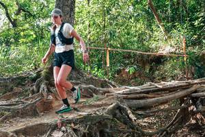 BIB: 
                            <button type="button" onclick="openModal(27716472)" class="btn btn-primary btn-sm float-right btn-popup" data-toggle="modal" data-target=".modal-high-quality">
                        <i class="fas fa-shopping-cart"></i> Add to Cart
                    </button>
                                            <button type="button" onclick="isThisMe(27716472, true)" class="btn btn-success btn-sm float-right btn-popup btn-isme hidden" data-toggle="tooltip" data-placement="bottom" title="นี่คือรูปของคุณใช่ไหม คลิกที่นี่เพื่อเอาเข้าอัลบั้ม">
                        <i class="fas fa-plus"></i> Add to album
                    </button>
                    <button type="button" onclick="isThisMe(27716472, false)" class="btn btn-warning btn-sm float-right btn-popup btn-isnotme hidden">
                        <i class="fas fa-ban"></i> Remove from album
                    </button>